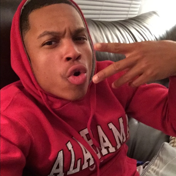 Profile Picture of Nicholas Sims (@d1n1ck) on Poshmark