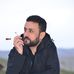 Profile Picture of Omar Muxtar (عمر مختار) (@omar.muxtar.79) on Facebook