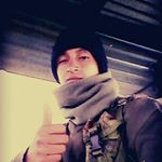 Profile Picture of Cesar Perdomo (@cesar.perdomo.3954) on Instagram