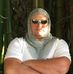 Profile Picture of James Hembree (@james.hembree.100) on Facebook