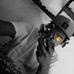 Profile Picture of Tony Ocampo (@tony.ocampo.969) on Facebook