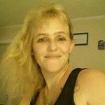 Profile Picture of Mandy Cummings (@mandy.cummings.5872) on Instagram