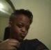 Profile Picture of Ladonna Price (@ladonna.price.315) on Facebook