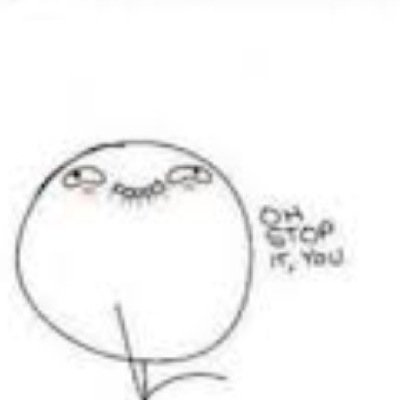 Marc W McComas - Twitter Profile Picture of Marc W McComas (@MccomasMarc) on Twitter