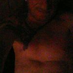 Profile Picture of Dustin L White (@whitedustinl) on Instagram