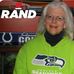 Profile Picture of Cheryl Withrow (@cheryl.withrow.96) on Facebook