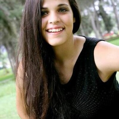 Profile Picture of Raysa Ortiz (@raysaisabelov) on Twitter