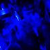 Profile Picture of Brad Spiegel (@brad.spiegel.52) on Facebook