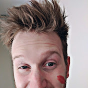 Profile Picture of James Cass (@jamescass4518) on Youtube