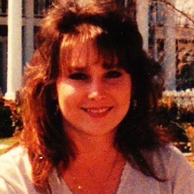 Profile Picture of Kimberly Pryor (@KimmieDawn64) on Twitter