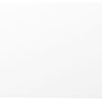 Profile Picture of Avaeya Aletheia Villamor Gonida (@avaeya.aletheia.villamor.gonida) on Facebook