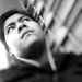 Profile Picture of Ulises Fonseca (@uliserp15) on Pinterest