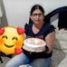 Profile Picture of Monica Muñeton (@Monica-Muñeton) on Facebook