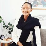 Yvonne Kendi - Instagram Profile Picture of Yvonne Kendi (@yvkendi) on Instagram