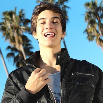 Profile Picture of Eloy PERFECTO Rivera (@EloyPerfecci) on Twitter