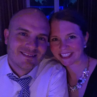 Profile Picture of Paige Pennypacker (@paigeq51) on Twitter