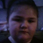 Profile Picture of Leah LeClaire (@leahlrclsire11) on Instagram