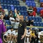 Khalid Shakir Hussein - Instagram Profile Picture of Khalid Shakir Hussein (@khalidshakirhussein) on Instagram