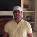 Profile Picture of Brandon Strohm (@brandon.strohm.146) on Facebook