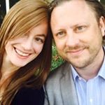 Profile Picture of Darrell Wright (@jailbird85) on Instagram