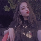 Profile Picture of Kieuoanh Nguyen (@kieuoanhnguyen2161) on Youtube