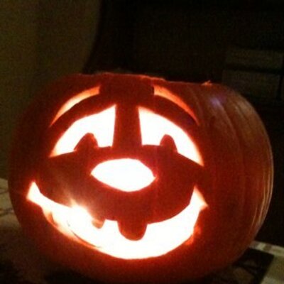 Profile Picture of Graham Fletcher (@ForestYoda) on Twitter
