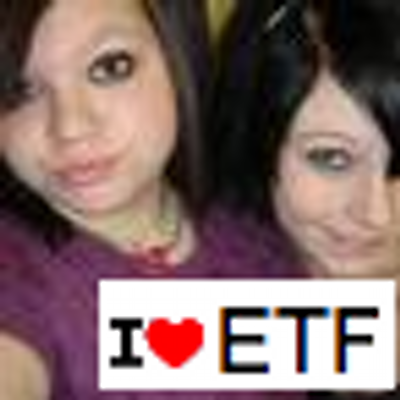 Profile Picture of Jessie Barbour (@JessieABarbour) on Twitter