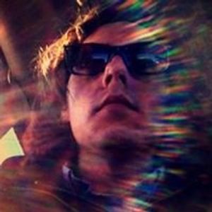 Profile Picture of Connor Travì Dubé (@connor.dube) on Myspace