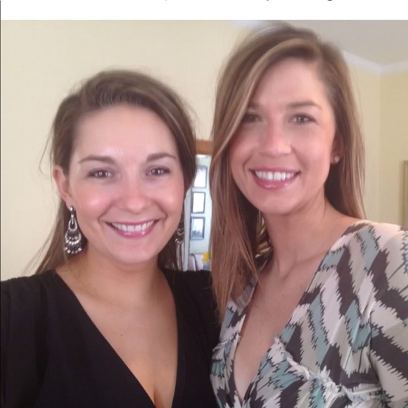 Profile Picture of Linda Stoeger (@stoegyknits) on Poshmark