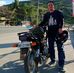 Profile Picture of Peter Liwanag (@peter.liwanag.90) on Facebook