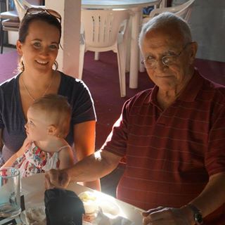 Kay Albert - Facebook Profile Picture of Kay Albert (@kay.albert.7) on Facebook