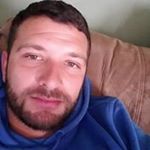 Profile Picture of Kenny Dale (@kennydotson493) on Instagram