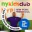 Profile Picture of Vincent FerrucciNY Kids Club (@vincent.ferrucci.144) on Facebook