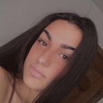 Profile Picture of jillian turner (@jilliannturnerr) on Instagram