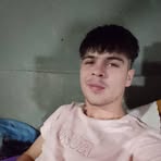 Profile Picture of Ariel Mayers (@ariel.mayers.161821) on Facebook