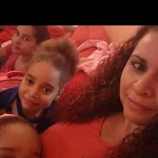 Profile Picture of Ivy Andrade  (@ivoneide222) on Youtube