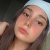 Profile Picture of Silvana (@silvana_341) on Tiktok