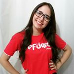 Profile Picture of Júlia Valente (@julia.valentef) on Instagram