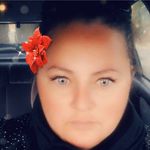 Profile Picture of Bernadette Cotet-bourbon (@cotetbourbonbernadette) on Instagram