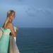 Profile Picture of Julia Magee (@julialynn91) on Pinterest