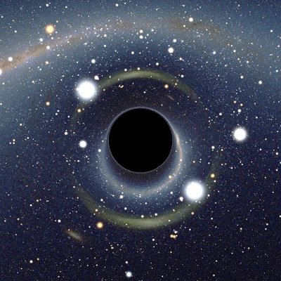 Profile Picture of Pawel Szymanski (@PawelSzymanski1) on Twitter
