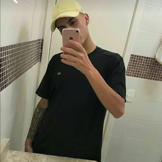 Profile Picture of _david_veron_ (@_david_veron_) on Instagram