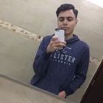 Profile Picture of Simon Orta (@simonort_) on Instagram