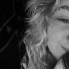 Profile Picture of Alex Heller (@@alexheller) on Tiktok