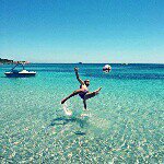 Profile Picture of Marco Mannini (@marcomanna7) on Instagram