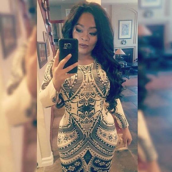 Profile Picture of Priscilla Duncan-williams (@thizhunnyz4u) on Poshmark