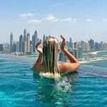 Profile Picture of Hannah Clayton (@hannahrclayton) on Instagram