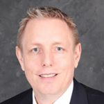 Profile Picture of Wayne Reid (@wayne.reid.5036) on Instagram