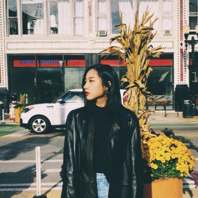 Profile Picture of Siyu Chen (@SiyuChe50684283) on Twitter