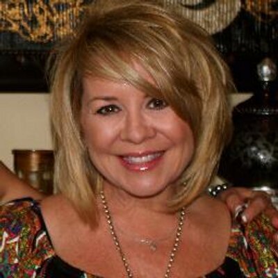 Profile Picture of Dawn Chapman (@@Dawnchapman2013) on Twitter